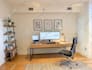 do real estate virtual staging virtual furniture and home staging