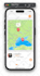 develop your mobile app ui with dot net maui  xaml
