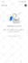 permanently remove mugshots, case articles, news delete negative links on google