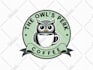 do HQ professional, creative and modern business logo design