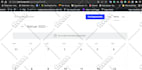fix wordpress issues or wordpress errors