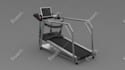 do cad design, 3d product design and 3d product rendering