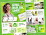 do amazon ebc content, custom amazon product images premium a plus content store