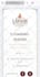 create responsive wordpress website