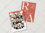 create you an invitation card