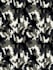redesign or design a custom seamless camouflage pattern for your print in 24h