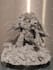 paint your warhammer, or other tabletop miniatures and more