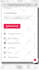 design a clean, SEO friendly, and responsive wordpress website