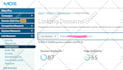 increase domain authority moz da 50,60 plus increase da pa