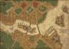 draw custom dungeons and dragons fantasy maps