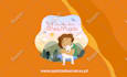 design custom business card professionally
