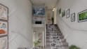 refurish your old layout of your bedroom