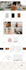 build shopify website, design or redesign shopify store, dropshipping store