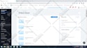 do restaurant menus data entry grubhub, uber eats, doordash, clover menu, wix