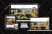 design, develop and redesign wordpress website and wordpress blog