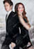 design professional film poster or event poster movie poster