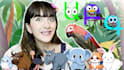 do quick youtube video editing for kids channel