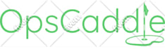 design modern flat logo for your app, website, business, and company