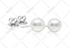 do  jewelry retouching jewelry editing and color correction