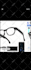 do ai ugc video ads, ai ugc ads, ai ugc videos, ai ugc product ads