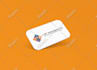 design redesign logo, business card, letterhead, all stationery items