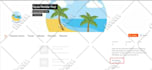 build 300 high da SEO profile backlinks without spam score