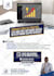 design professional flyer for your business