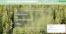 google analytics 4 setup, ga4 ecommerce, ads conversion tracking via tag manager