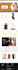 build you a ready to sell dropshipping shopify store