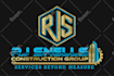 do memorable and professional business logo design