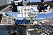 install mods in gta v with scripts,vehicle,ped,mlo,props