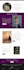 develop godaddy website design, godaddy website redesign or godaddy ecommerce