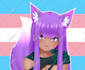 draw sfw and nsfw anime art