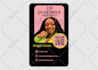 professional flyer design for your business