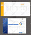 do figma design,figma website design,website ui ux