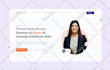 do modern figma website design and business website redesign