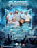 design dope music cover arts