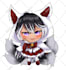 draw chibi anime style