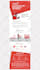 code responsive HTML email template from your design