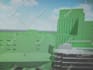 create awsome architectural 3d rendering, animation, walkthrough video