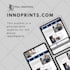 wix website design wix website redesign wix website wix seo hostinger website