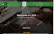 expert HTML to wordpress and PHP to wp conversion