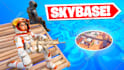 create you a fortnite thumbnail