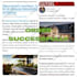 do german guest post and french guest post with dofollow backlinks