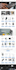 create shopify website or shopify dropshipping store