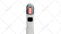create 3d animation video