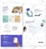 build custom admin panel dashboard or web portal or CRM using mern or laravel