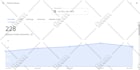do local SEO with google my business optimization for local business