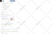 find and fix wordpress SEO errors or issues to rank high