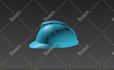 create 3d models in cinema 4d